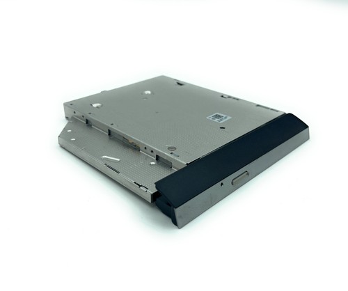 Pavilion dv6 3149 - hp,
