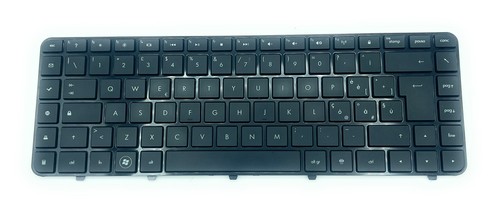 Pavilion dv6 3149 sl - hp,
