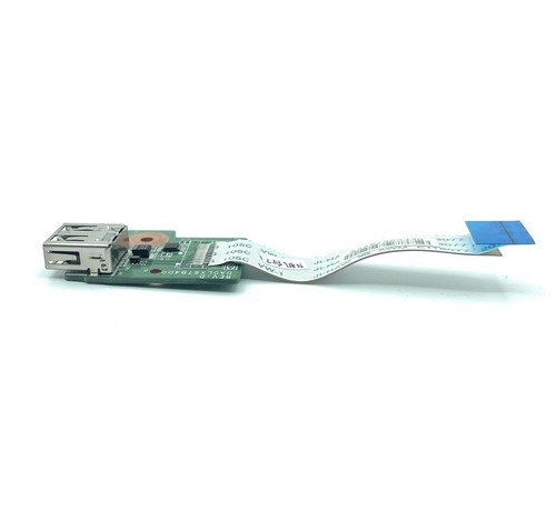 Pavilion dv6 3149 sl - pavilion,