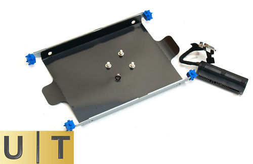 Adattatore caddy sata - caddy, per