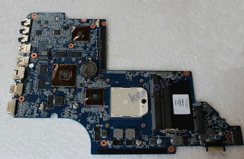 Scheda madre motherboard - scheda,