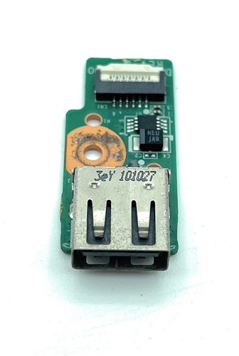 Pavilion dv6 3149 sl - 3149,
