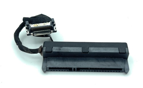Pavilion dv6 3149 - hp,
