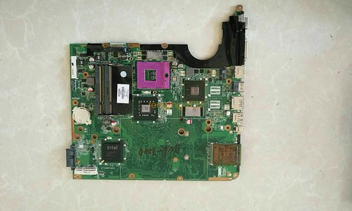 Scheda madre motherboard per - scheda,