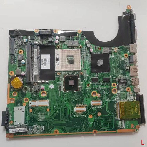 Per pavilion dv6 2173cl - hp, dv6-2173cl