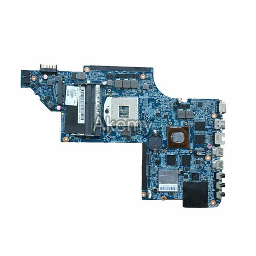 Scheda madre motherboard per - scheda,