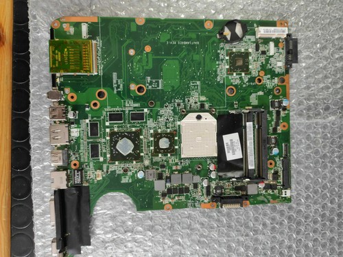 Scheda madre motherboard per - madre,
