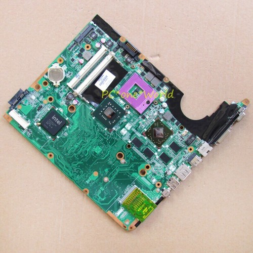 Scheda madre motherboard per - scheda,