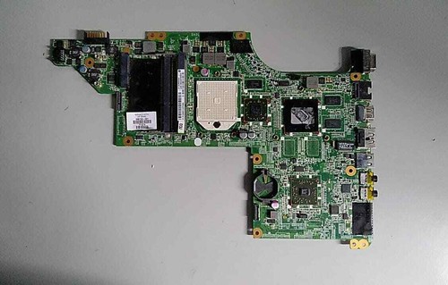 Scheda madre motherboard per - scheda,