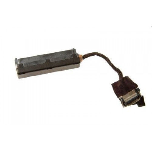 Adattatore sata per hard - hard, disk