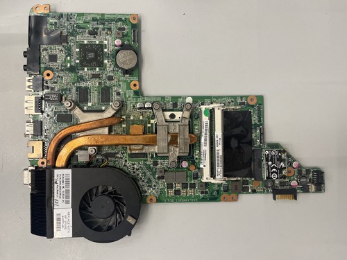 Scheda madre motherboard - madre, per