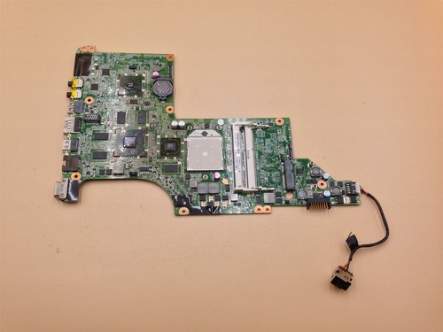 Pavilion dv6 3000 scheda - dv6-3000,