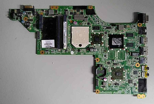 Scheda madre motherboard per - motherboard,