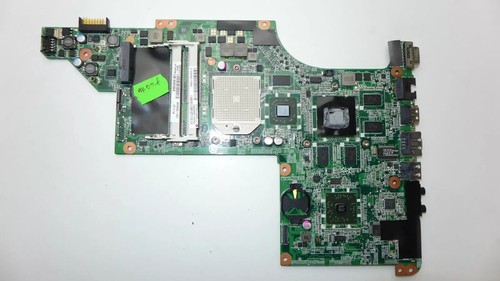 Scheda madre motherboard - scheda,