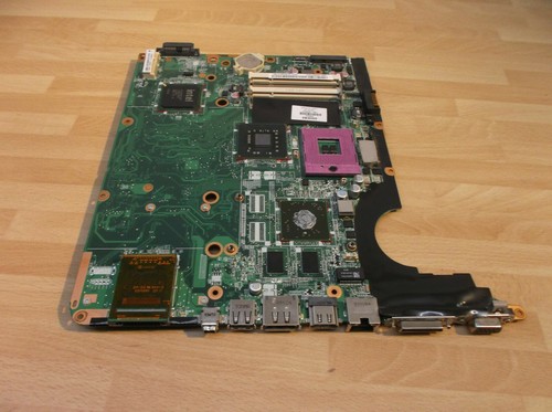 Scheda madre motherboard per - madre,