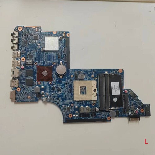 641487 001 per pavilion - hp,