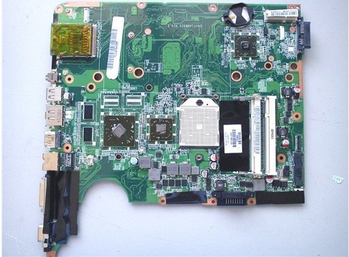 Scheda madre motherboard - motherboard, per