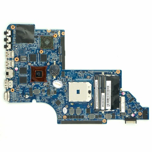 Scheda madre motherboard per - madre,