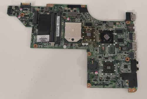 Scheda madre motherboard - scheda, per