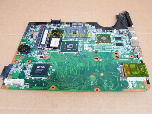 Scheda madre motherboard per - scheda,