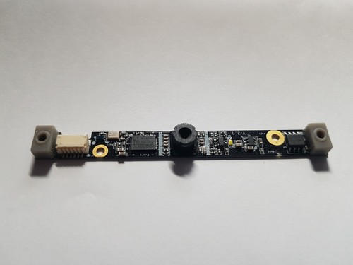 Pavilion dv6 webcam - dv6,