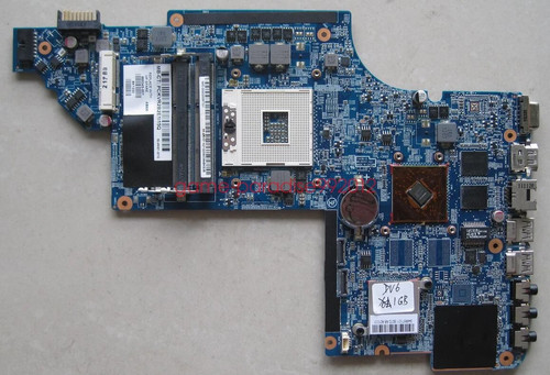 Scheda madre motherboard per - madre,