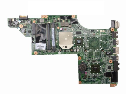 595135 001 per - pavilion, dv6
