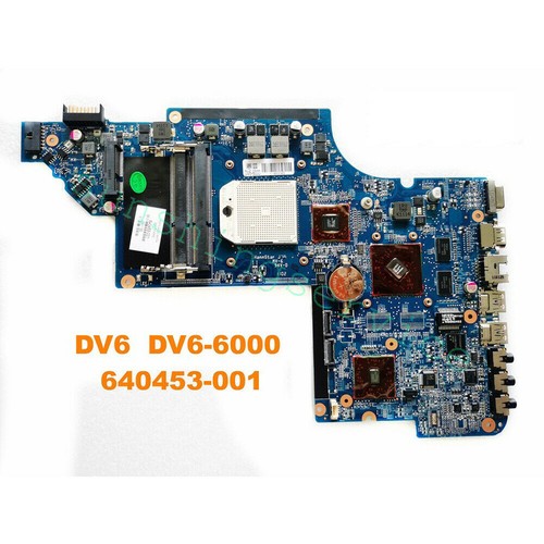 Scheda madre motherboard per - scheda,