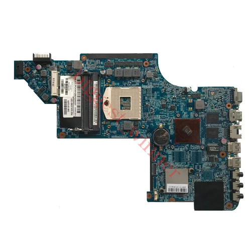 Scheda madre motherboard - madre,