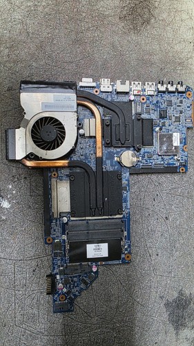 Scheda madre motherboard per - madre,