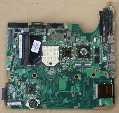 Scheda madre motherboard per - scheda,