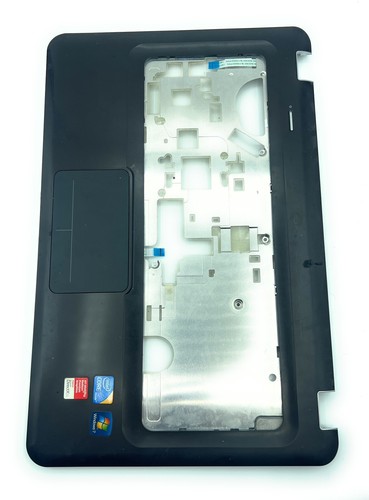 Pavilion dv6 3149 sl - hp,