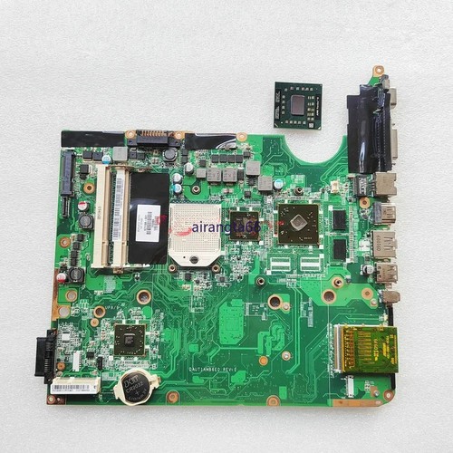 Per notebook pavilion - notebook, dv6