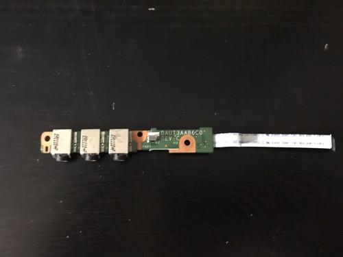 Pavilion dv6 - dv6, dv6-2120sl