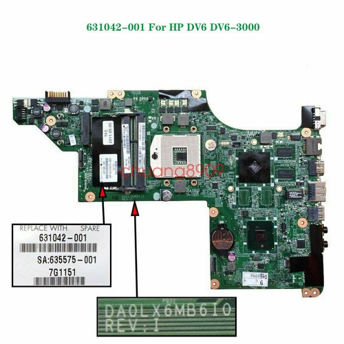 Scheda madre motherboard - scheda,
